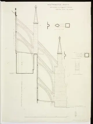 Untitled, by J. Standen Adkins, 1885