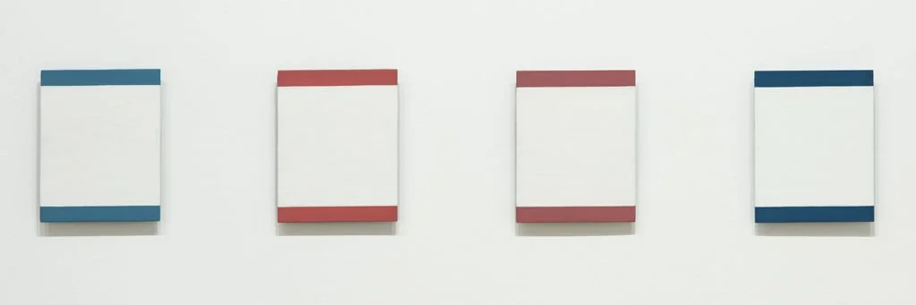 Untitled, detail