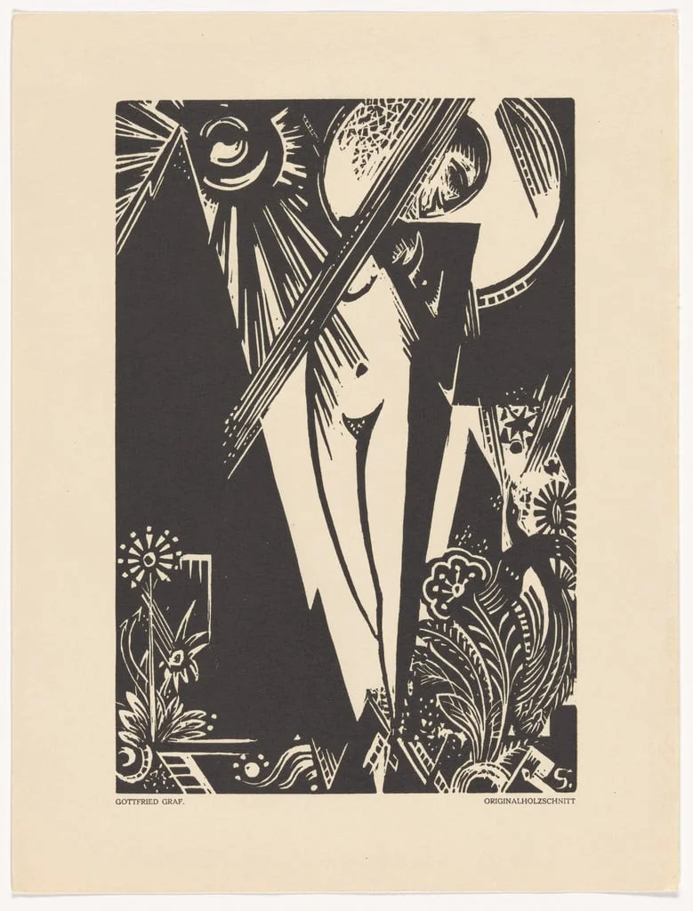 Untitled, detail