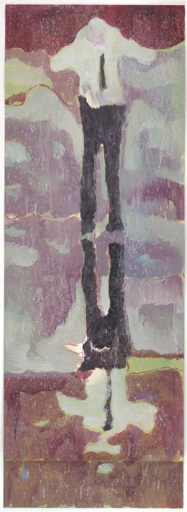 Untitled, detail