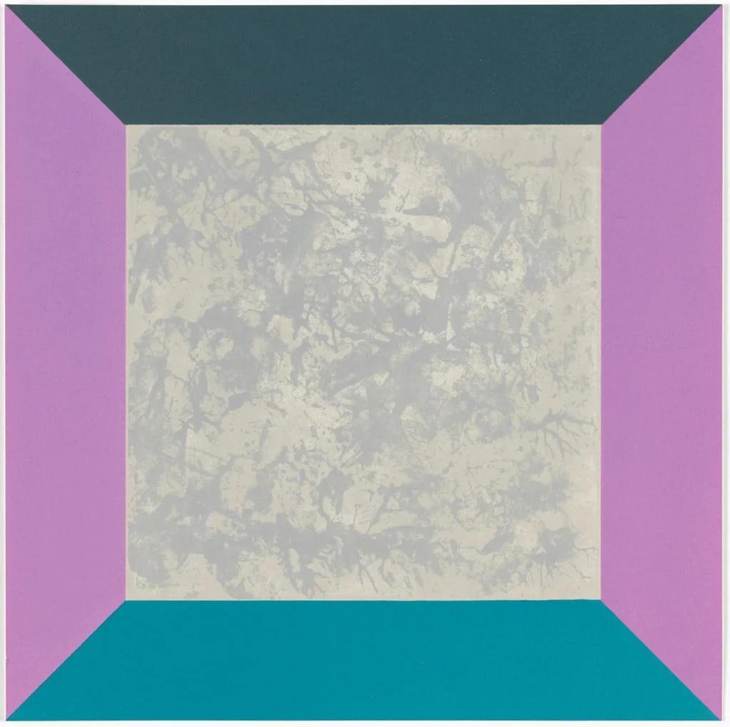 Untitled, detail