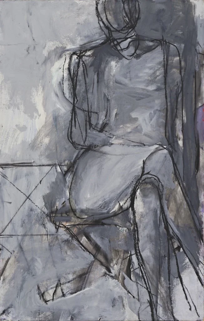 Untitled, detail