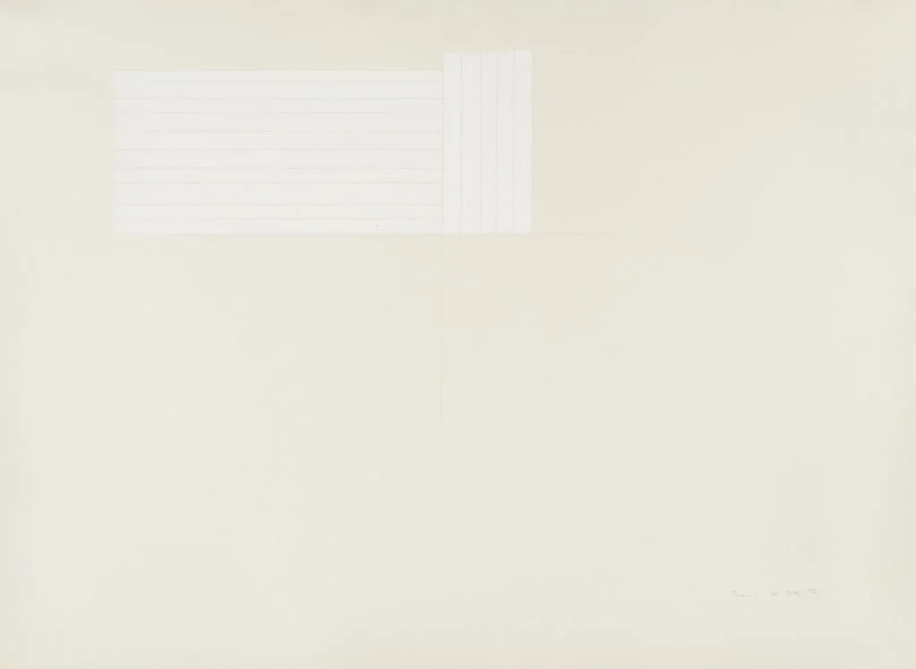 Untitled, detail