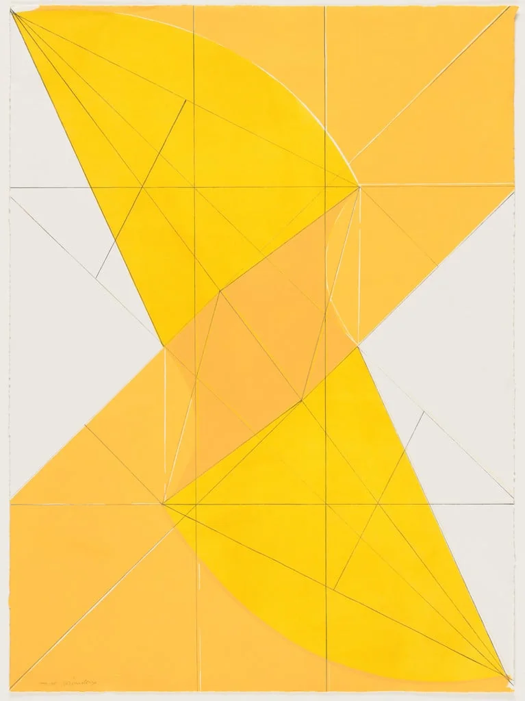 Untitled, detail
