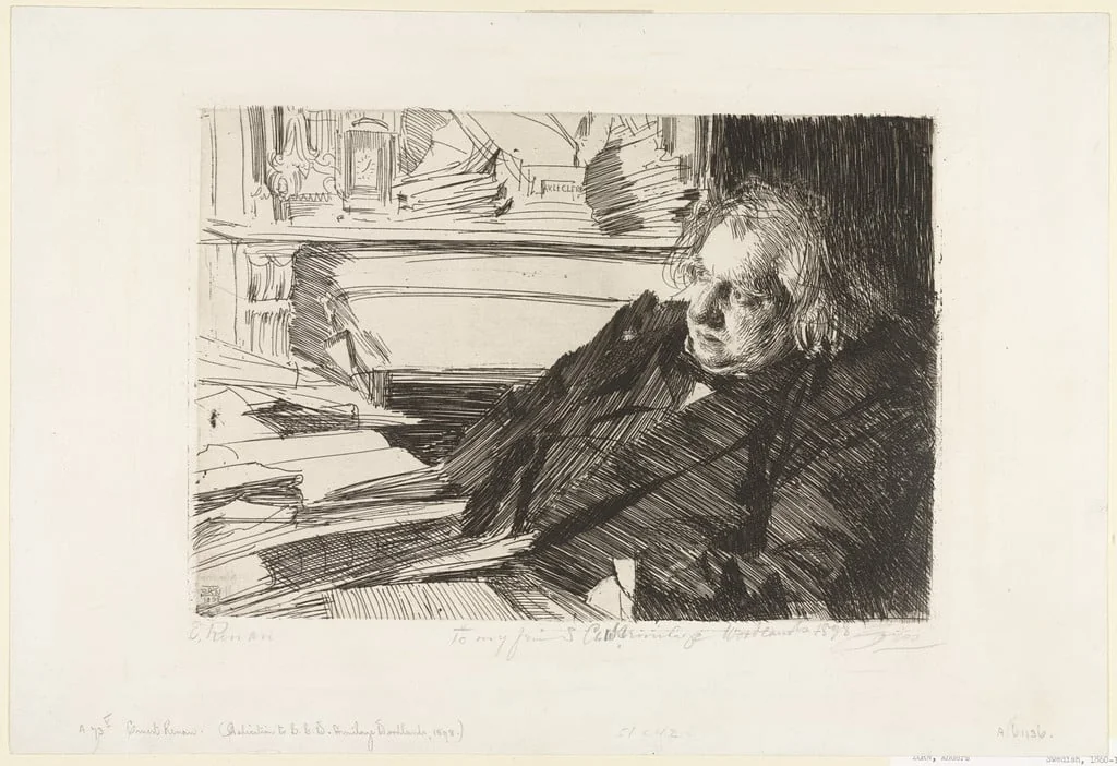 Untitled, detail