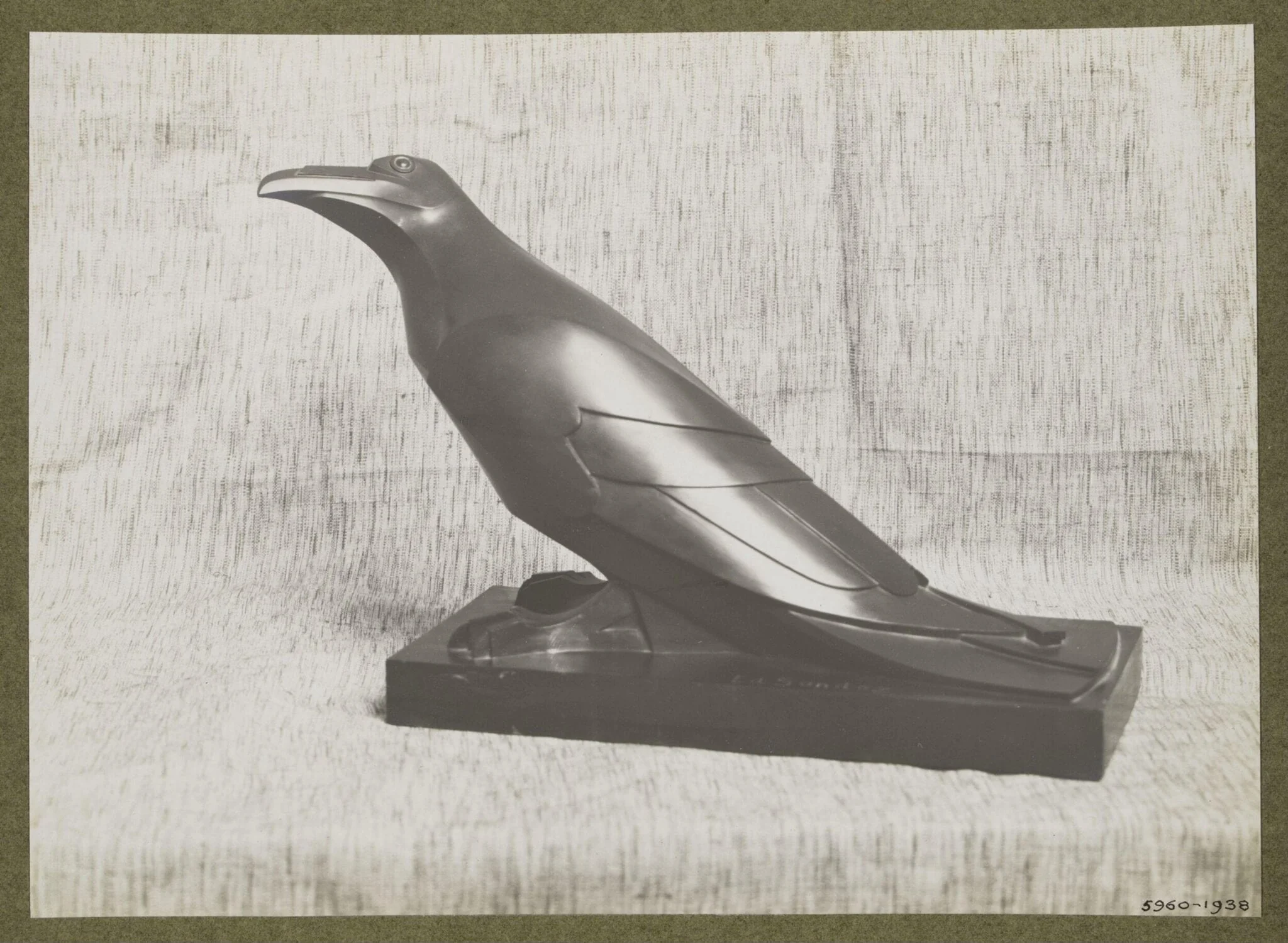 Untitled, detail