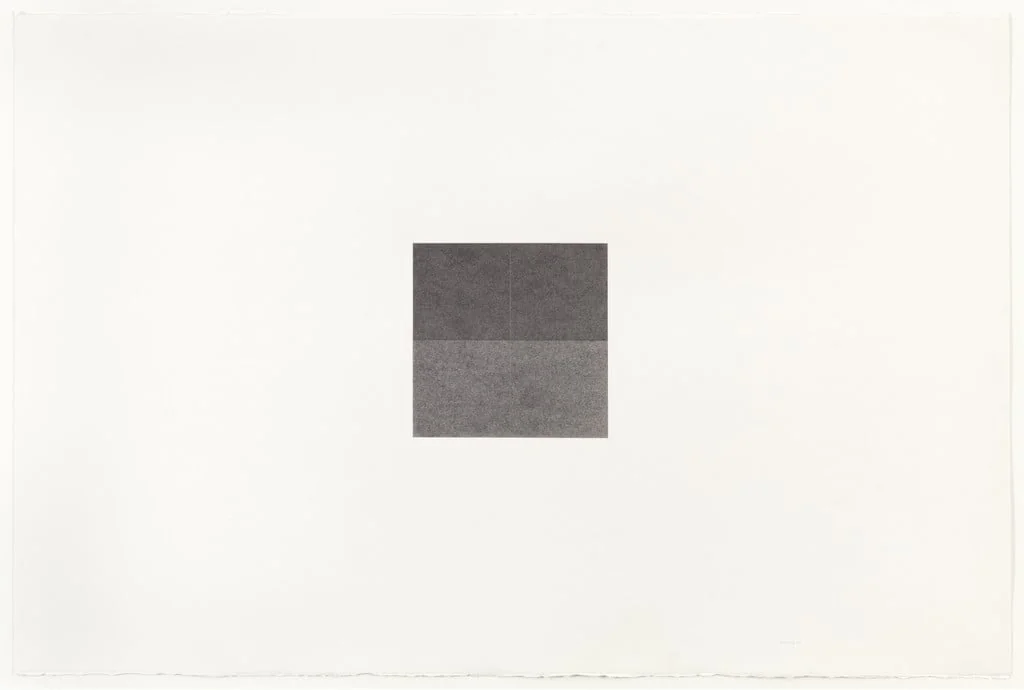 Untitled, detail