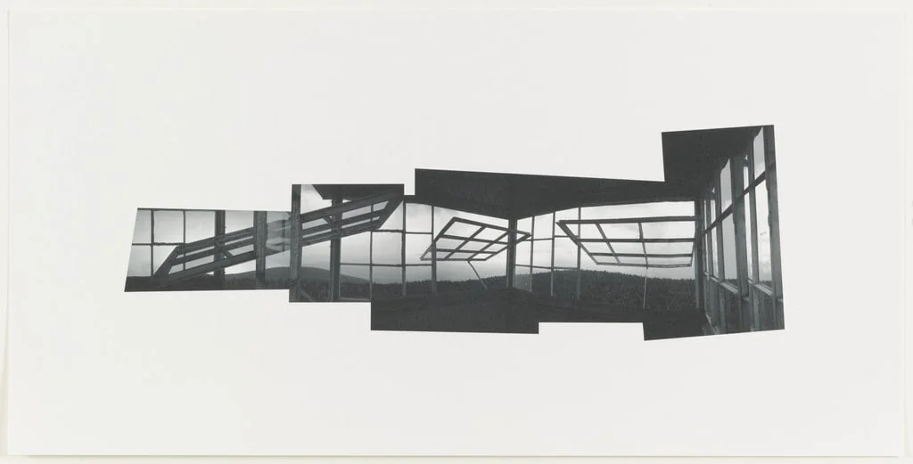 Untitled, detail
