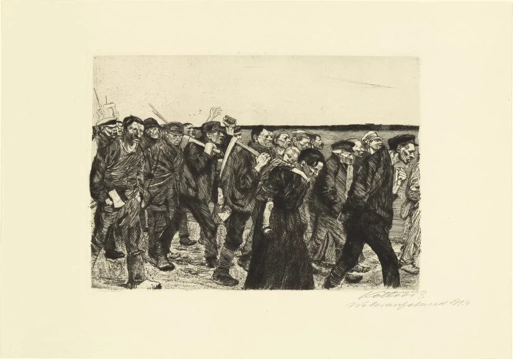 Untitled, detail