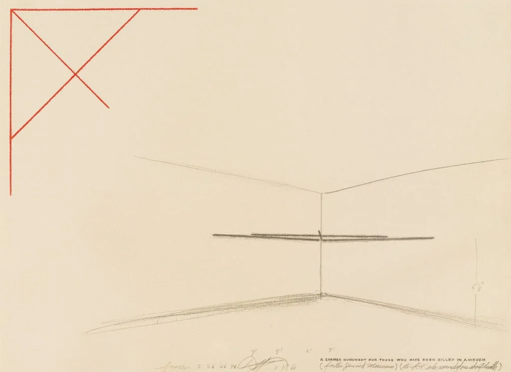 Untitled, detail