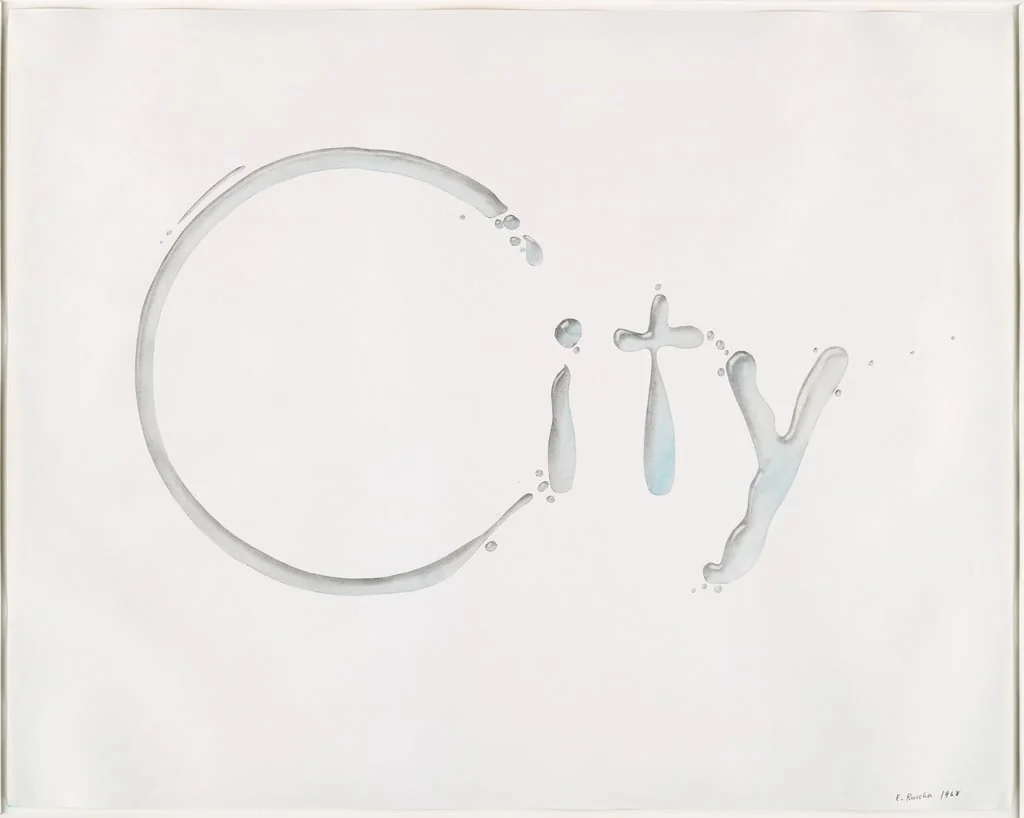 Untitled, detail