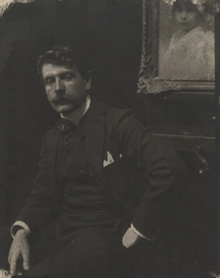 Untitled, detail