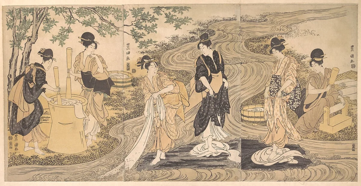 Untitled, detail