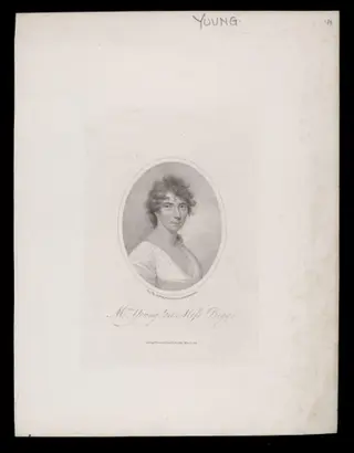 H Beard Print Collection, by Ridley, 31