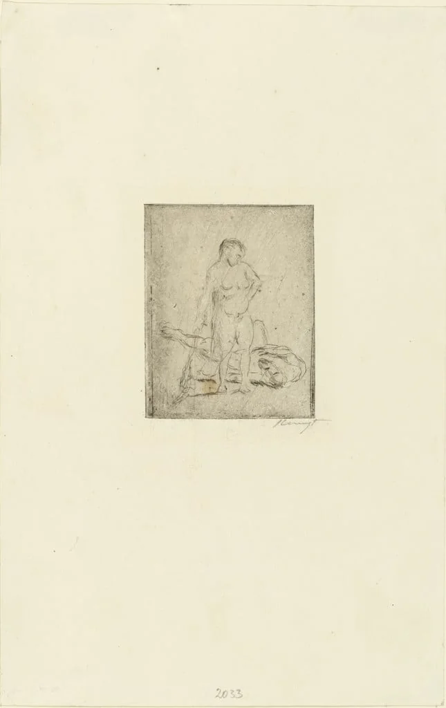 Untitled, detail