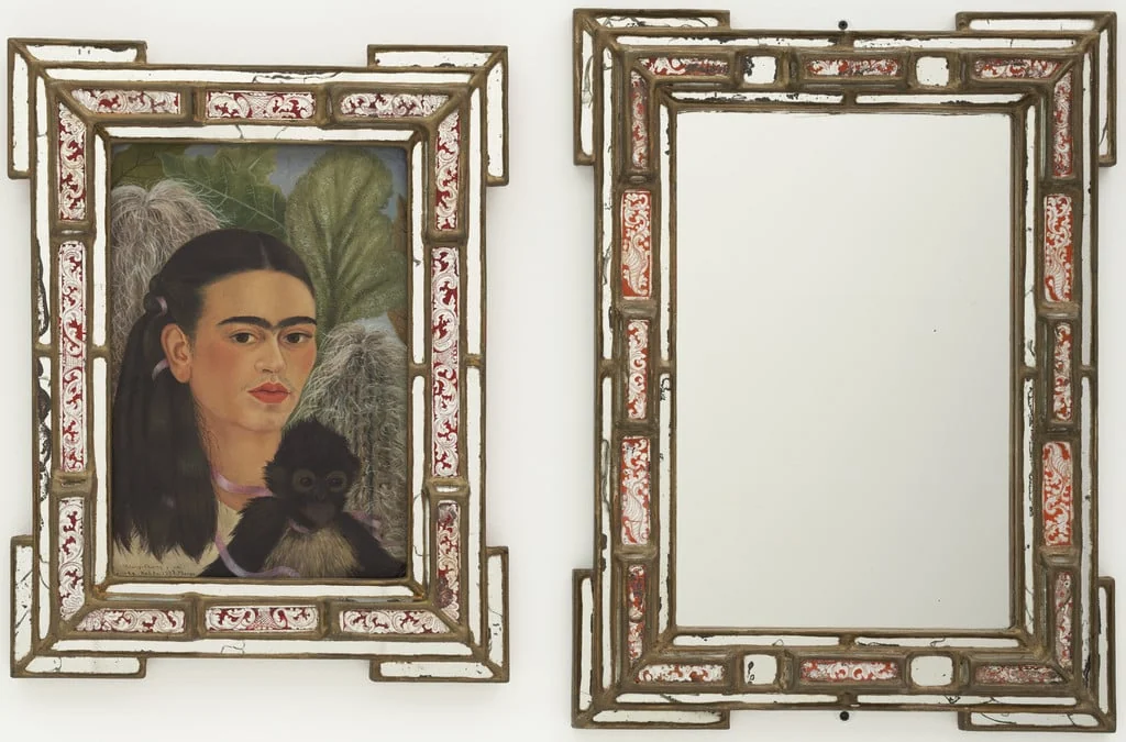 Untitled, detail