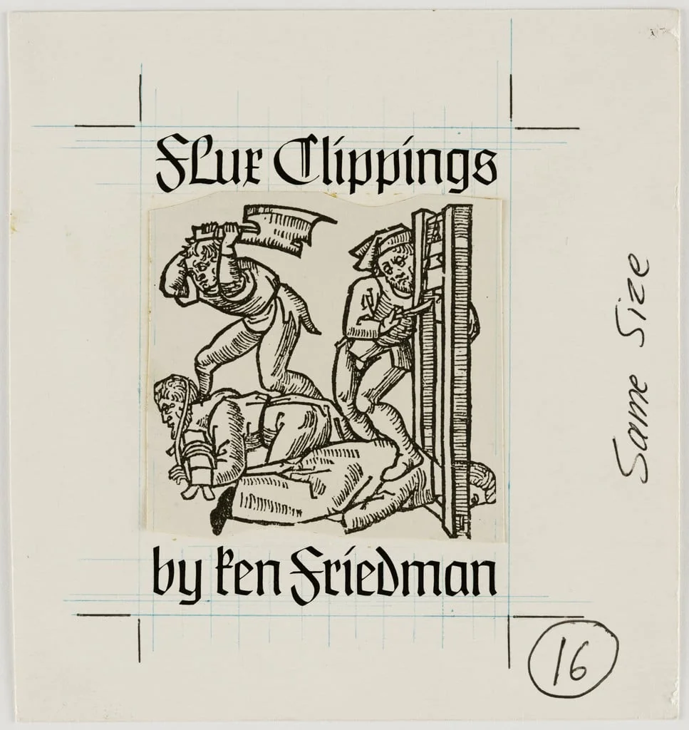 Untitled, detail