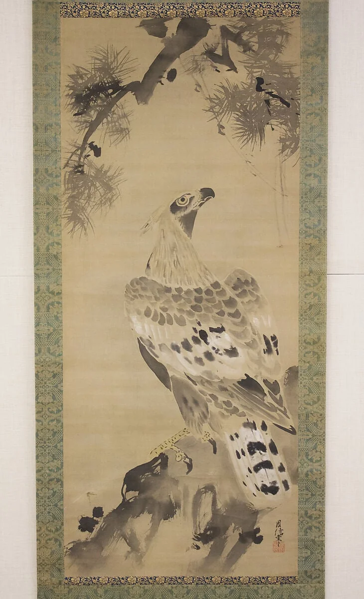 Untitled, detail