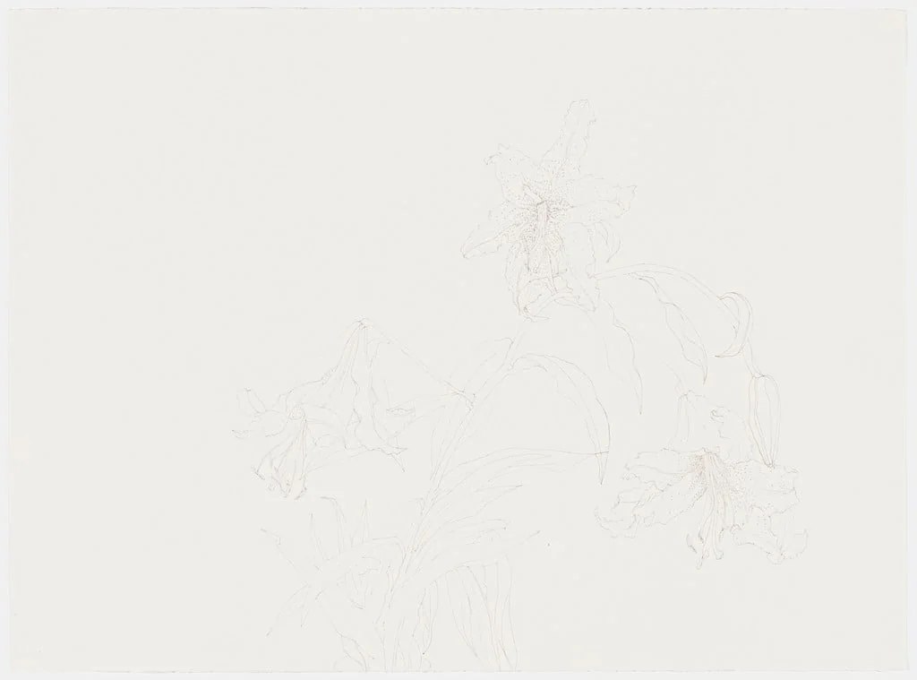 Untitled, detail