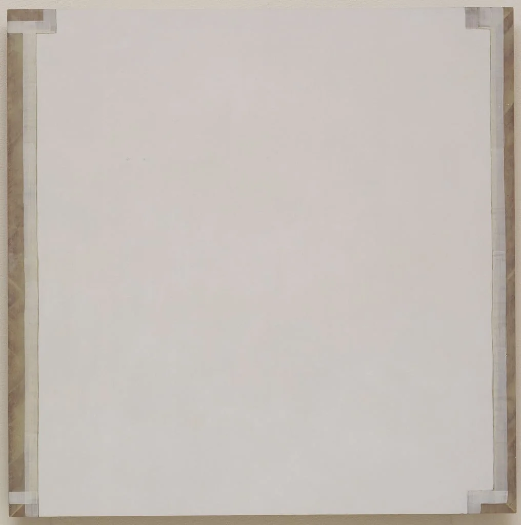 Untitled, detail