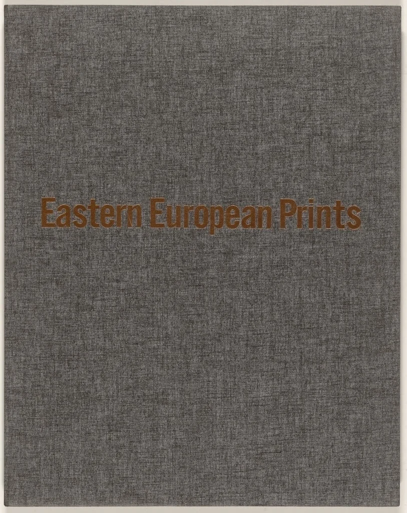 Untitled, detail