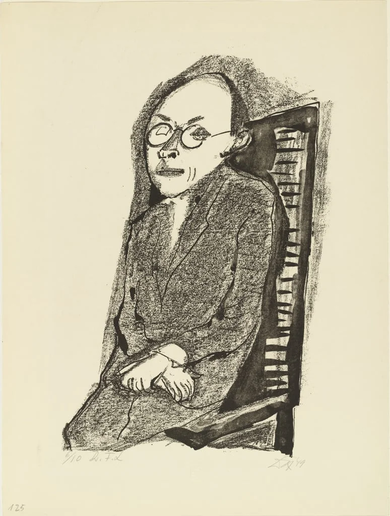 Untitled, detail
