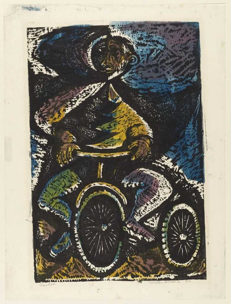 Untitled, detail