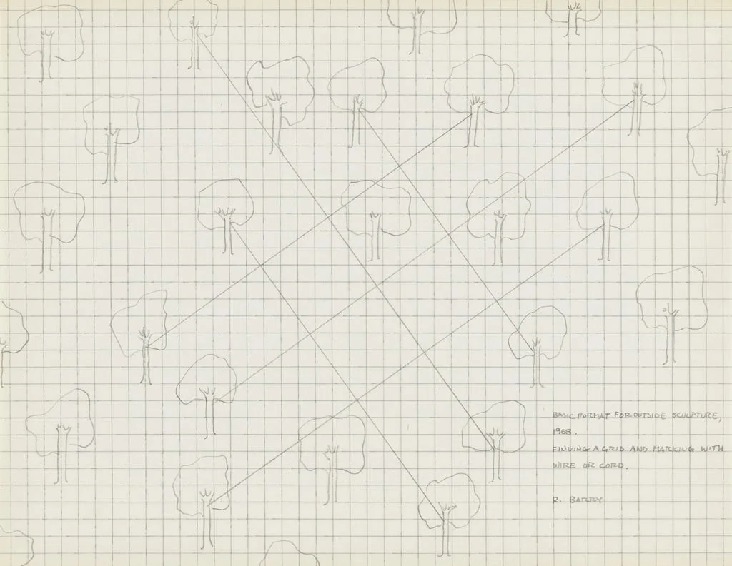 Untitled, detail