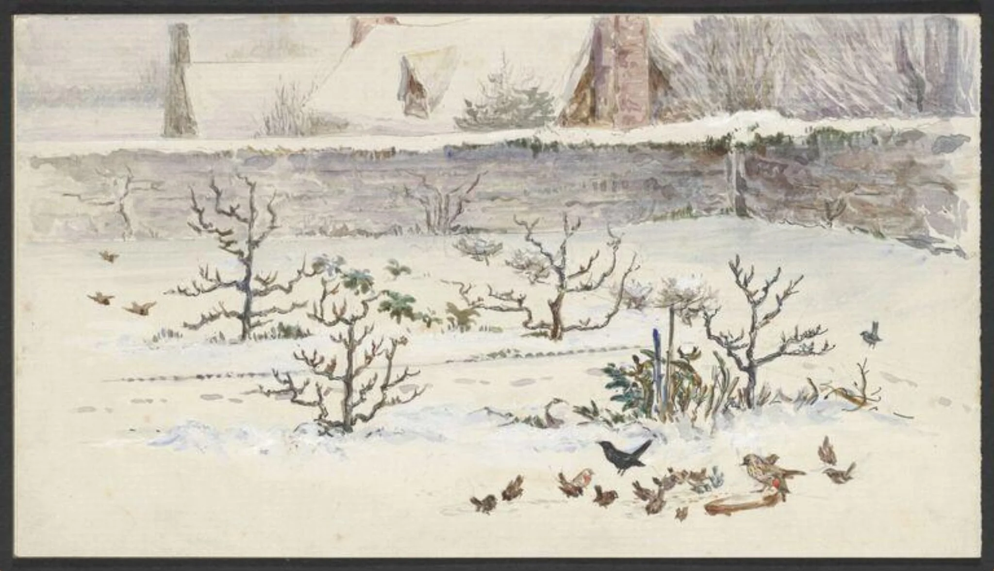 Untitled, detail