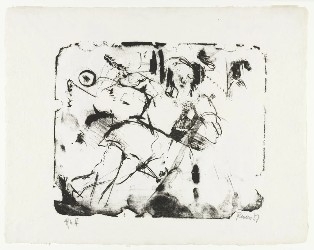 Untitled, detail