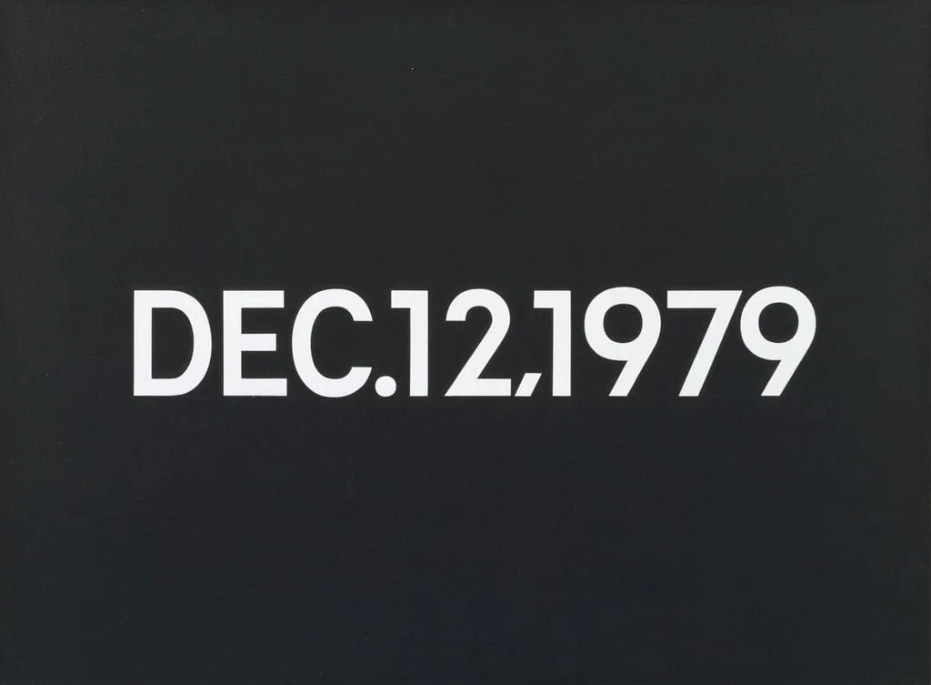 Untitled, detail