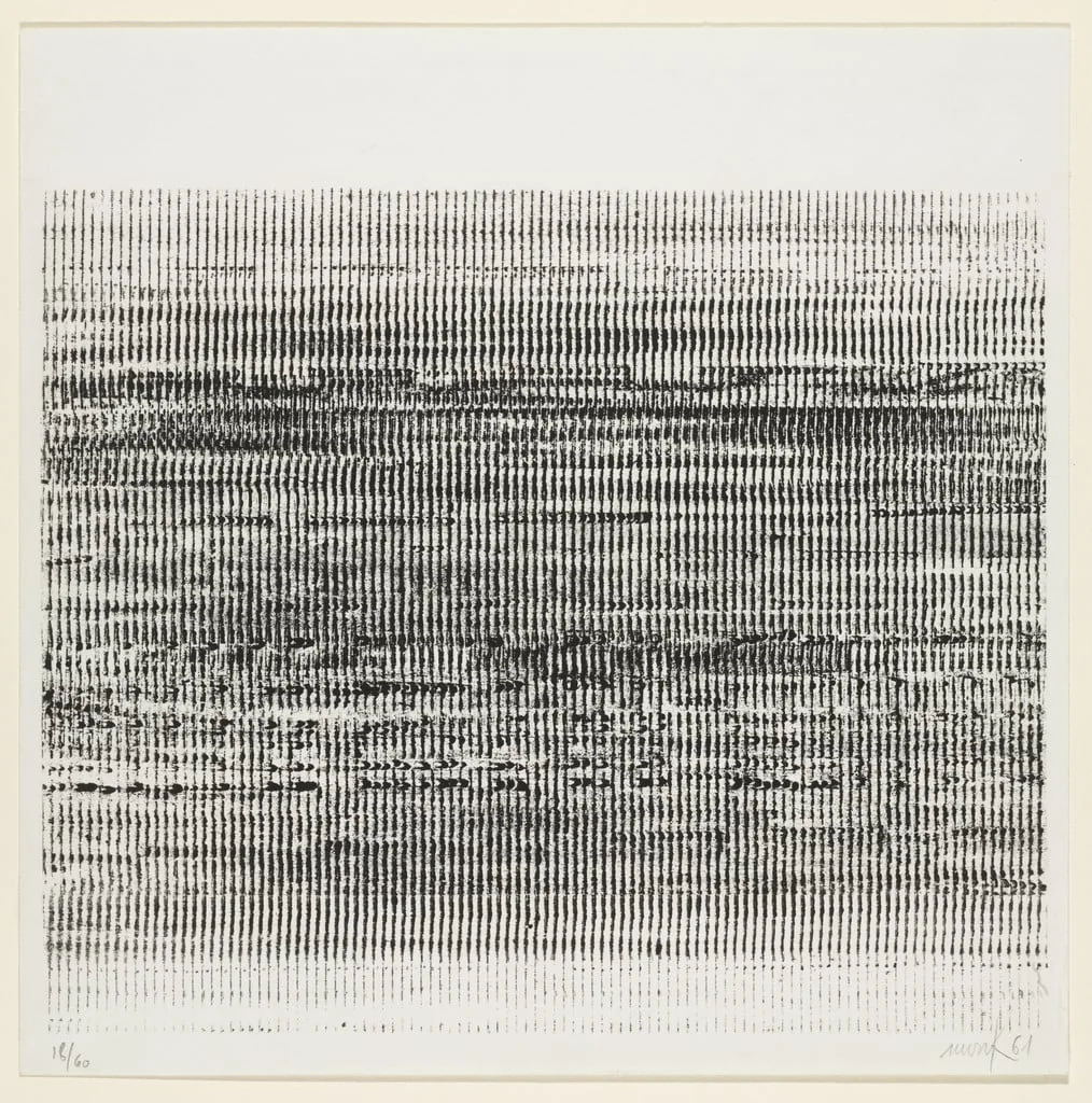 Untitled, detail