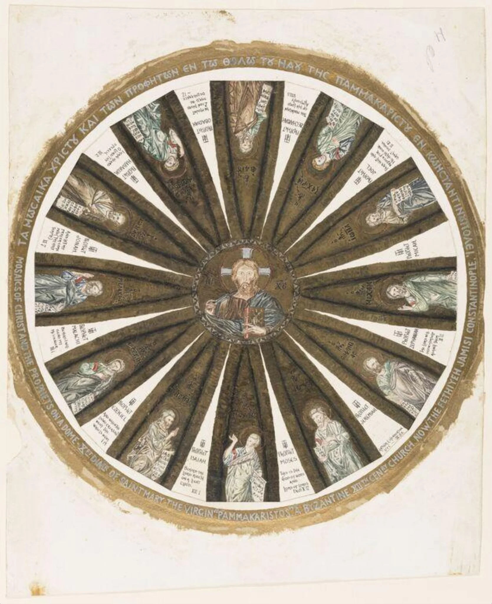 untitled, detail
