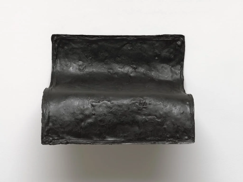 Untitled, detail