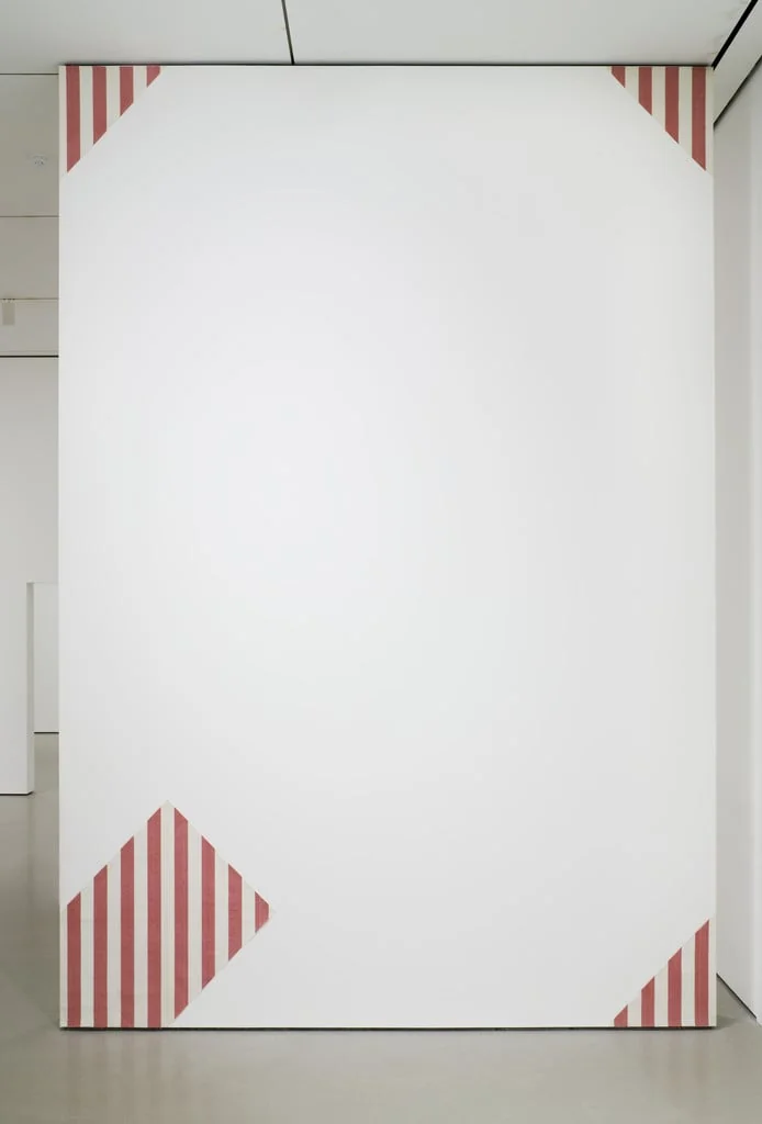Untitled, detail