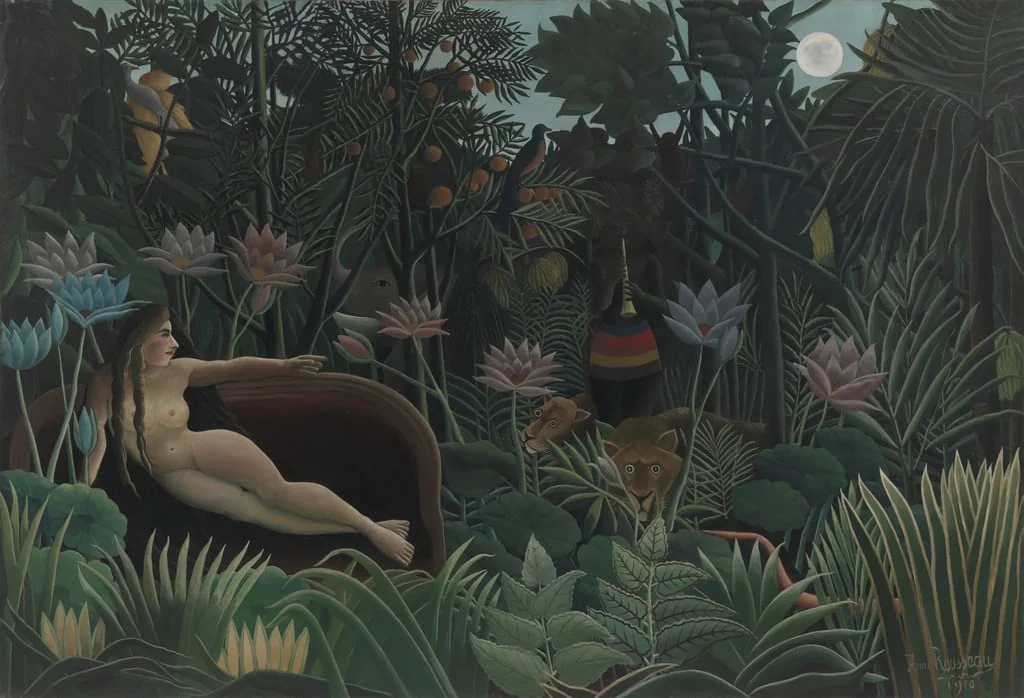 Untitled, detail