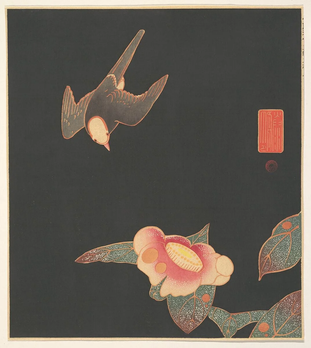 Untitled, detail