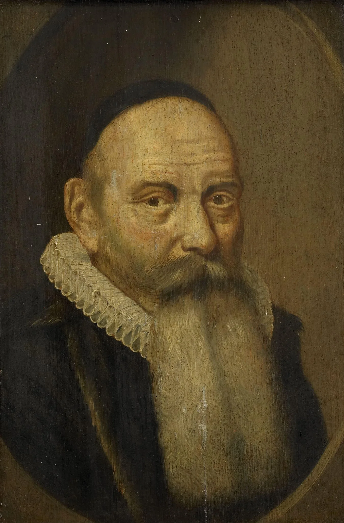 Untitled, detail