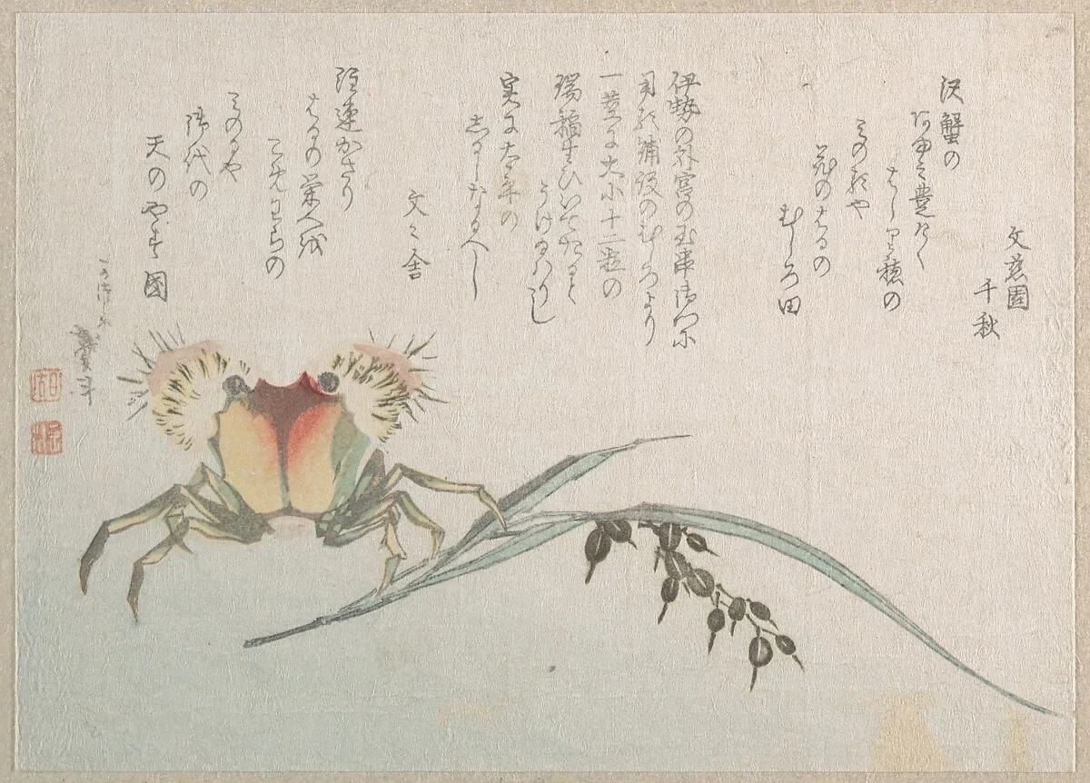 Untitled, detail