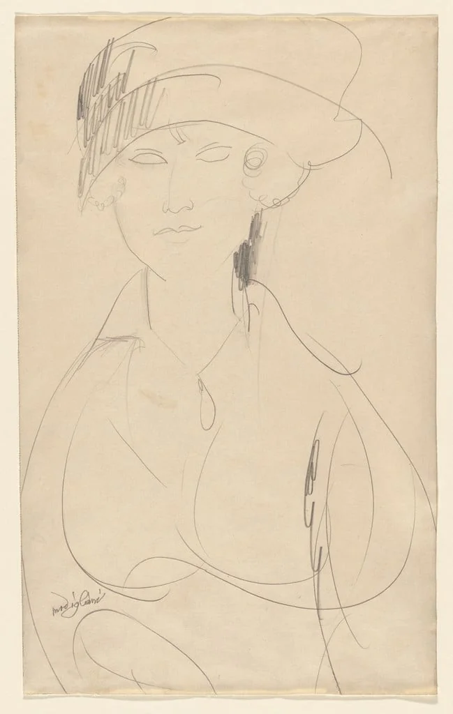 Untitled, detail