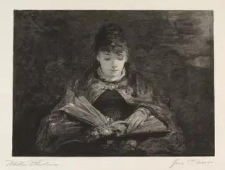 Among the Old Poets, by John Parker Davis, 1887