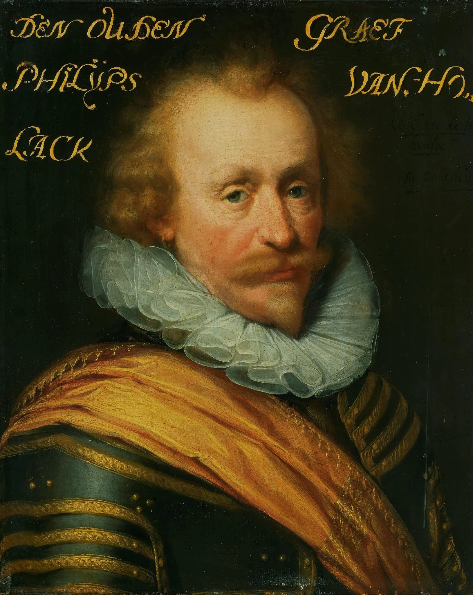 Untitled, detail