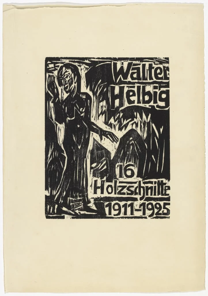 Untitled, detail