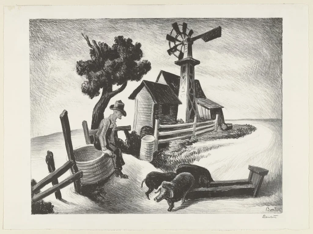 Untitled, detail