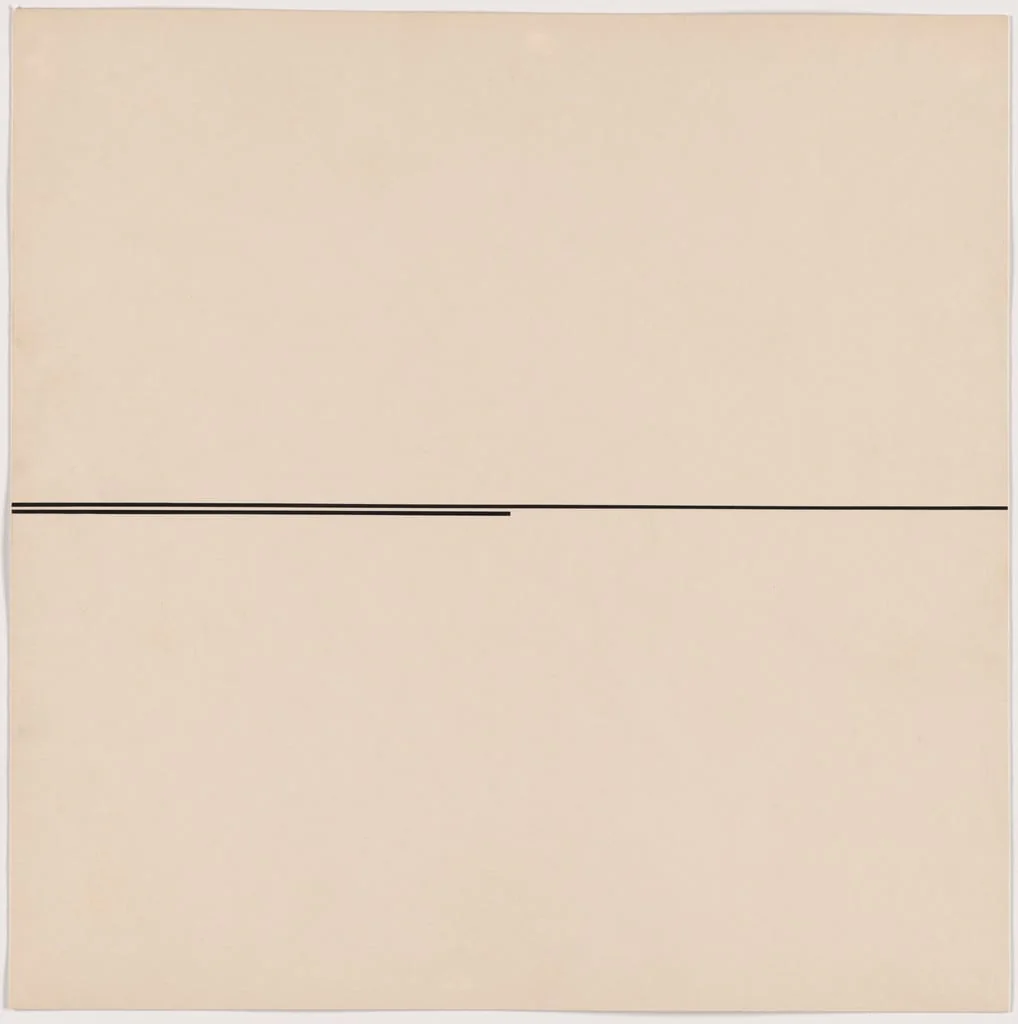 Untitled, detail