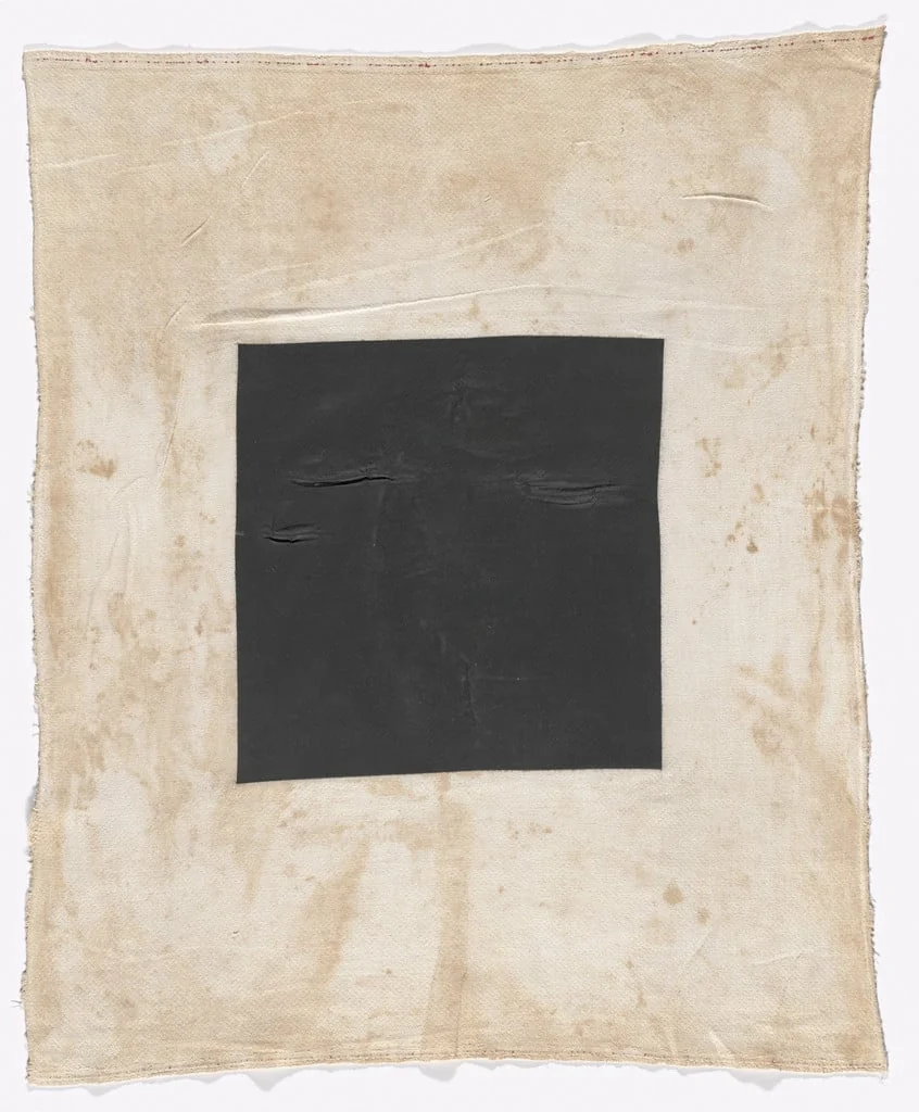Untitled, detail