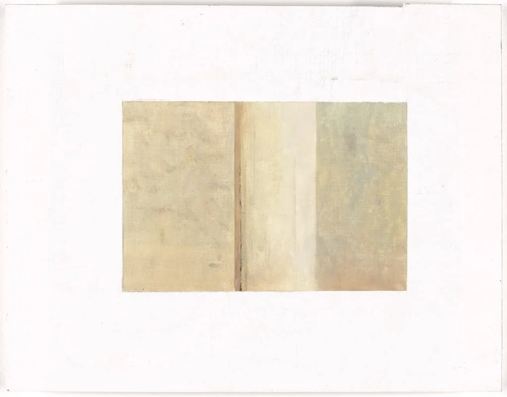 Untitled, detail