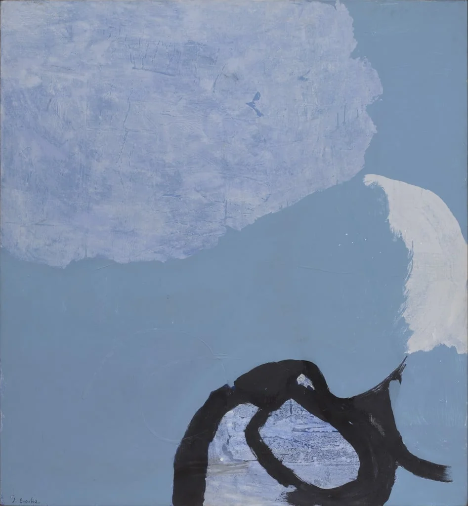 Untitled, detail