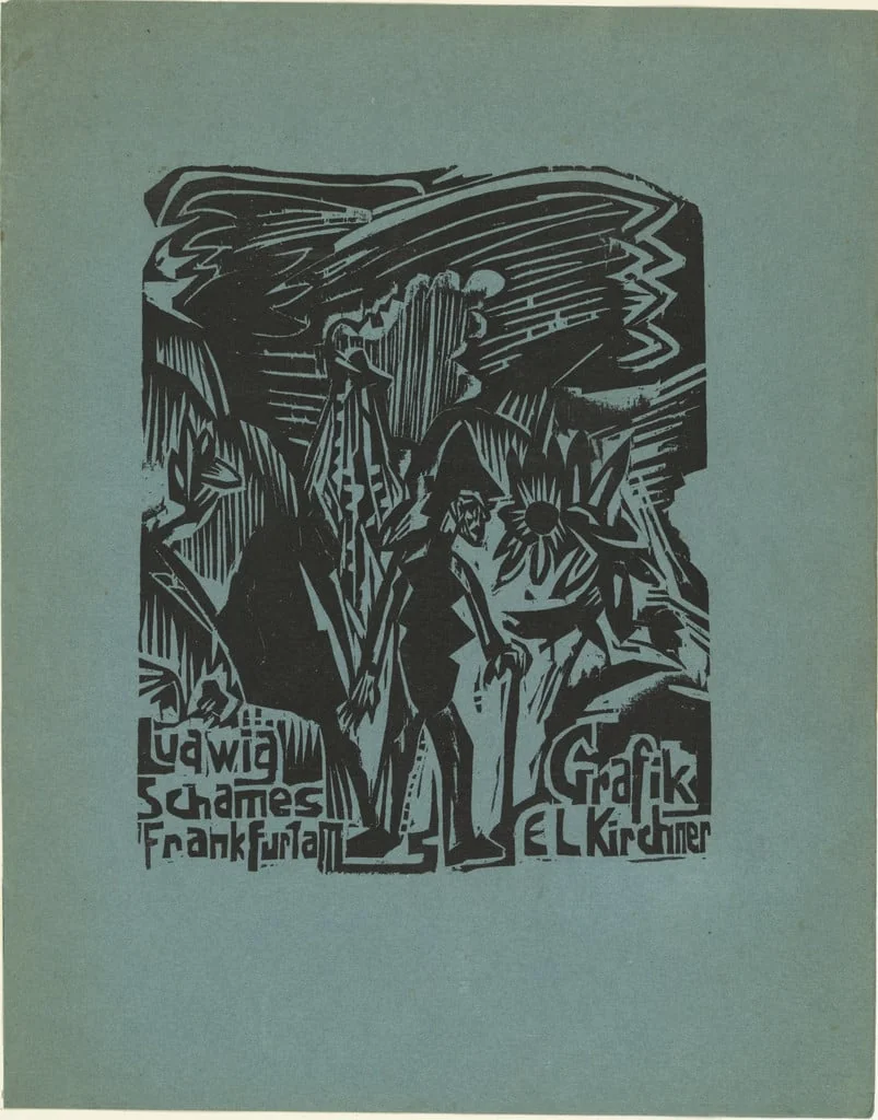Untitled, detail