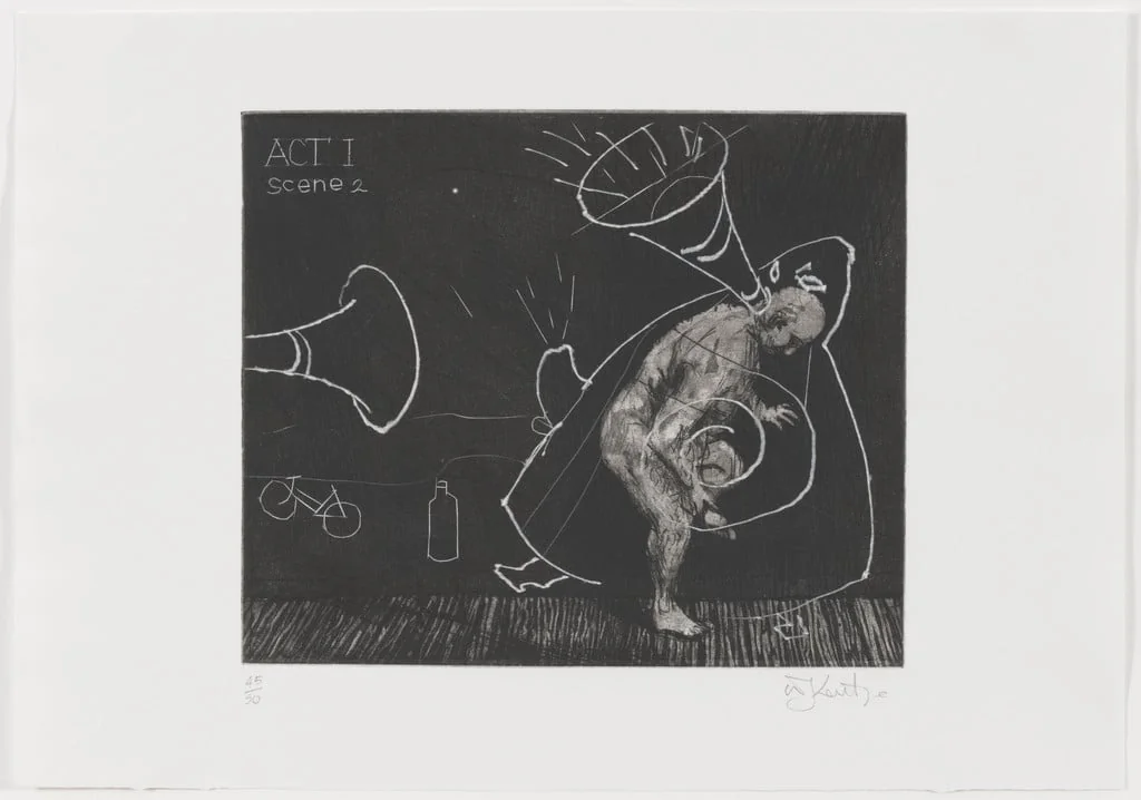 Untitled, detail